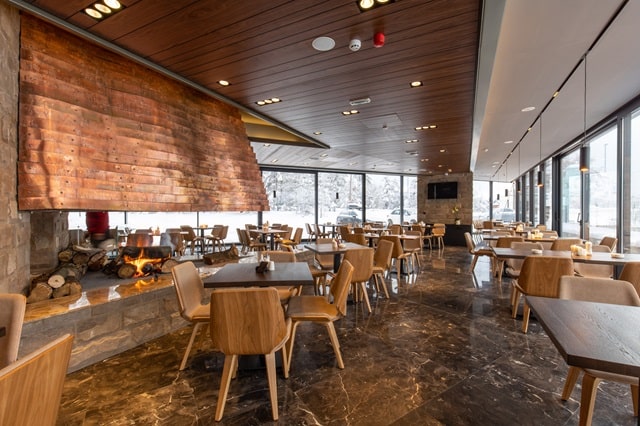 2025 수험생 할인