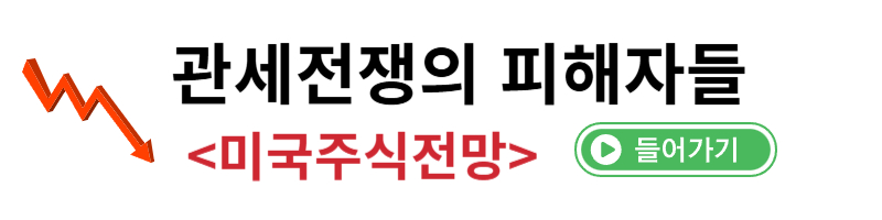 미국주식전망