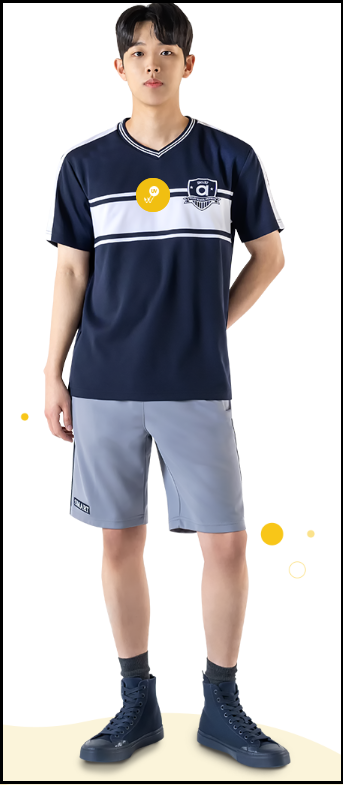 2024년도-초중고1학년-신입생-입학준비금-지원안내-교복구입-의류구입-전자기기구매