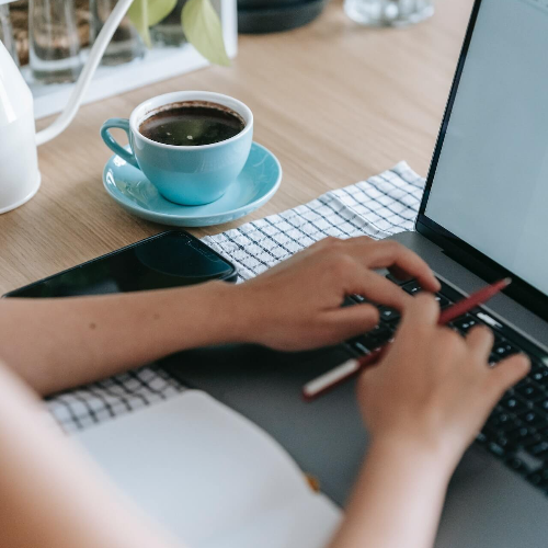 알뜰교통카드 신청방법 사용법