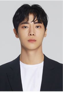 넷플릭스-광장-추영우