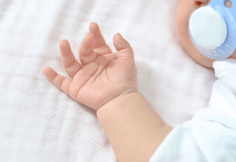 부모급여 신청방법