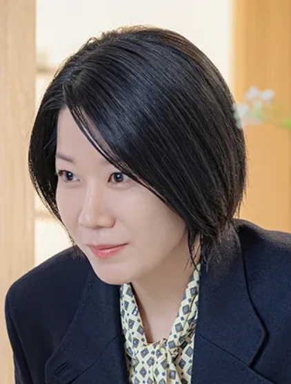 드라마 라이딩 인생 관련 사진