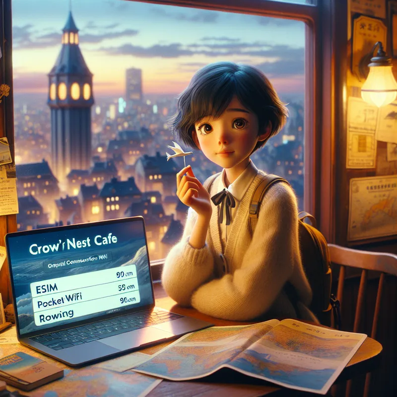 해외여행 데이터_4