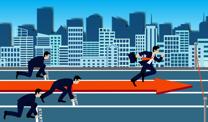 프리랜서 실업급여 가능할까? (특고노동자, 고용보험, 정책변화)