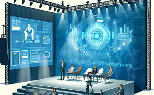 컨벤션기획사-2급-필기-시험-기출문제-다운로드-단기-공부방법