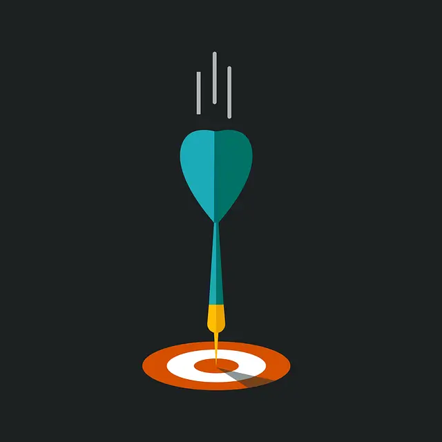 소상공인 정책자금 대출