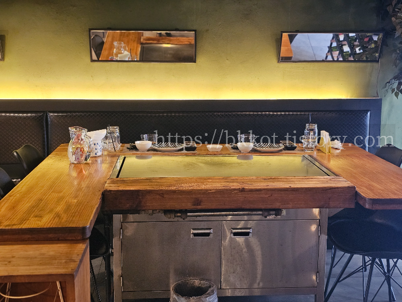 더쉐프인젤코바