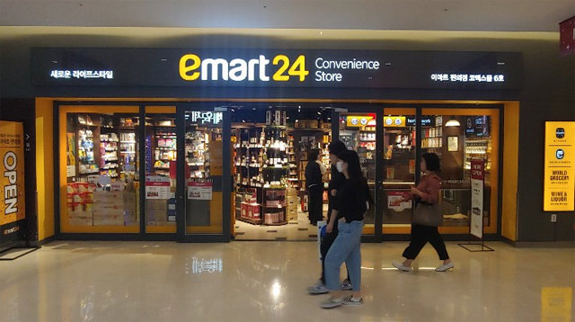 경기도 여성청소년 생리용품 보편지원