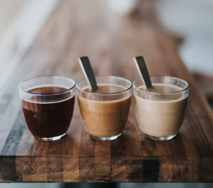 개인 카페 창업에 대하여 알아보기