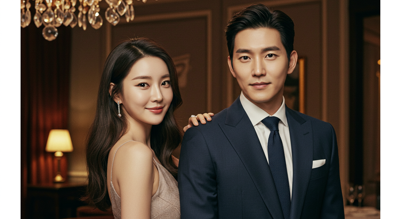 신용회복위원회 소액대출