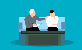 복지로 사이트 간편하게 이용하는 법 관련 그림