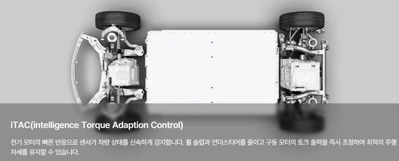 BYD 씰 가격 비교 총정리 &ndash; 보조금&amp;#44; 제원&amp;#44; 리스&middot;장기렌트까지