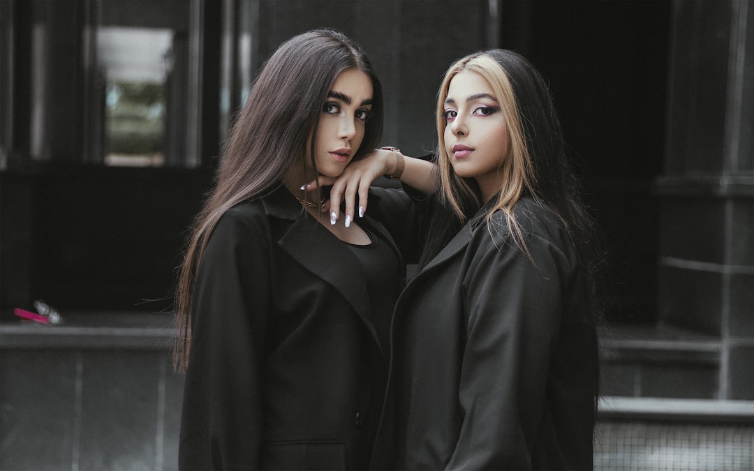 Matching
