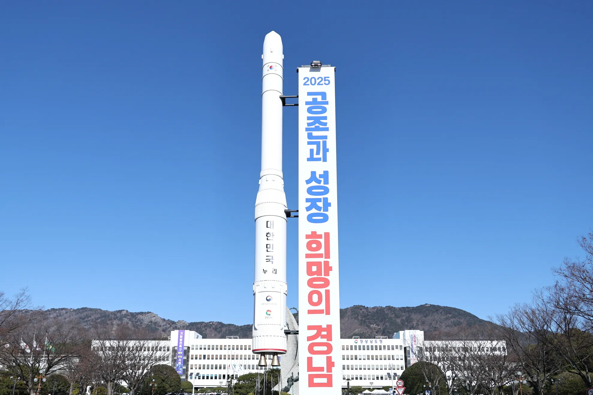 경상남도 청년월세 한시 특별지원 2차 사업 소개! [대상 신청 기간 방법 소득 기준 경남 복지 혜택 원가구]