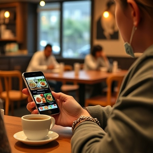 🍜 [공공배달앱 &lsquo;땡겨요&rsquo; 5000원 할인쿠폰] "매일 외식비 절약 꿀팁!"