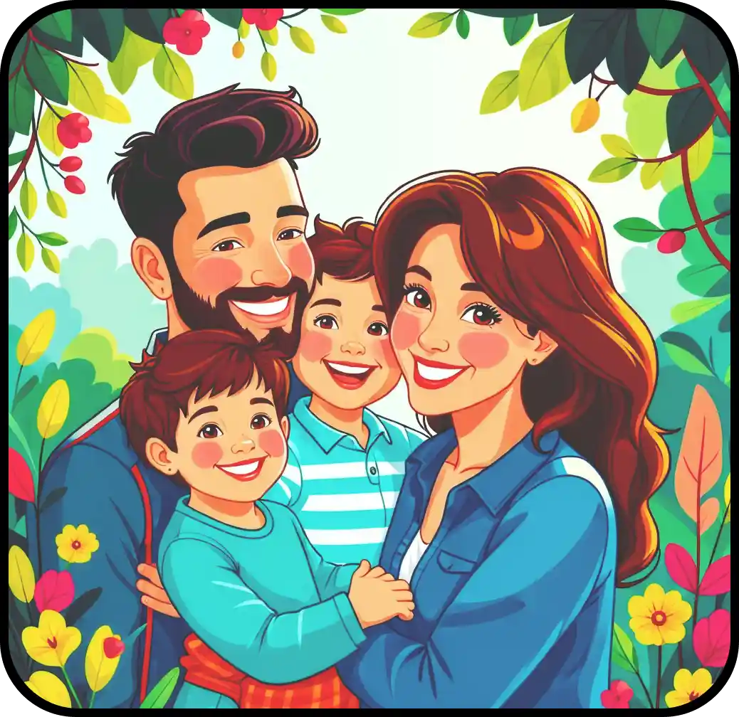 혼외자 호적 정리 (친생자관계부존재 소송)