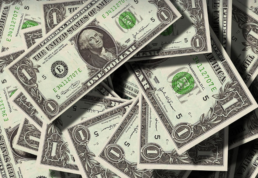 인플레이션과 디플레이션의 차이