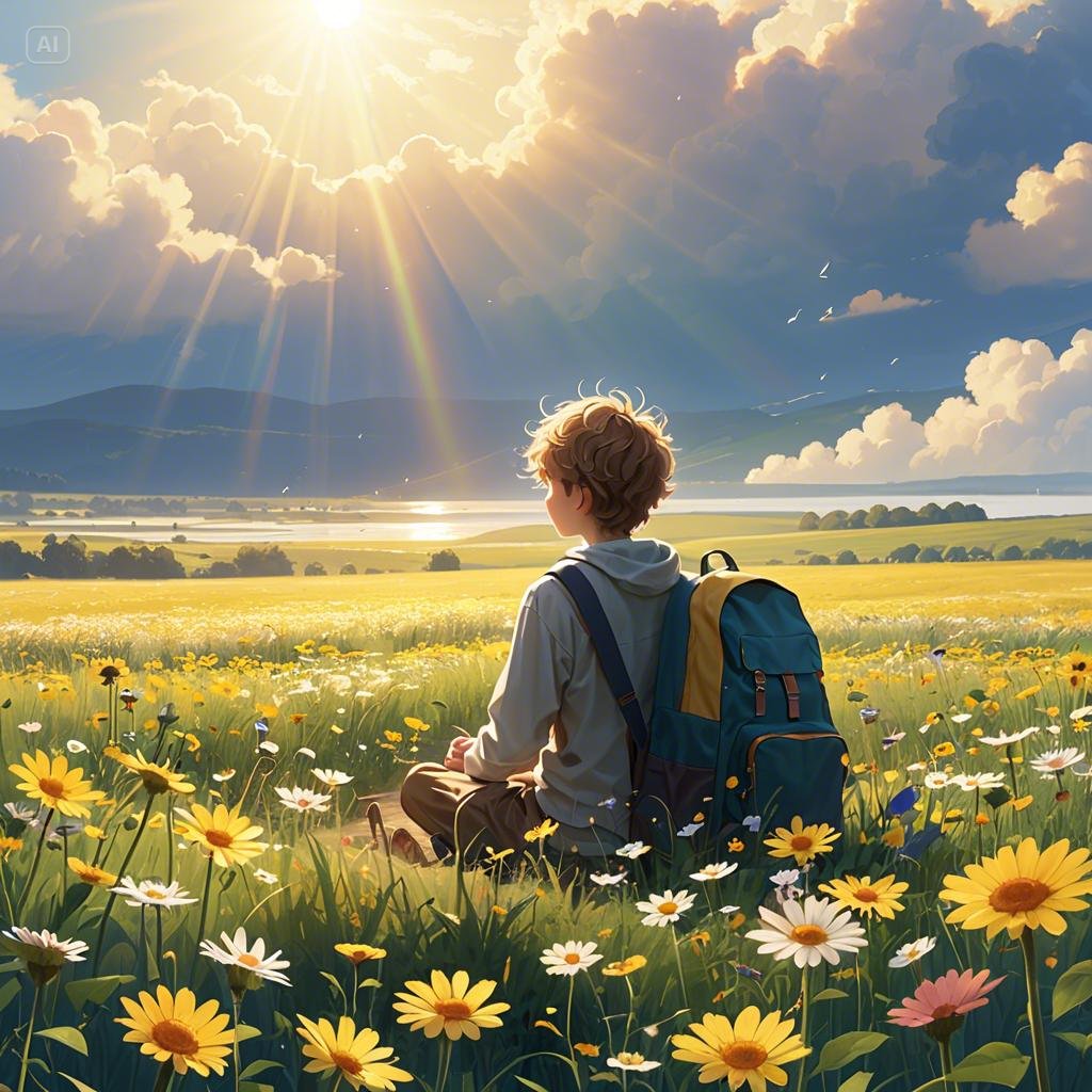 자존감 높이는 5가지 방법, 작지만 강한 변화의 시작