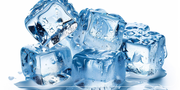 철분 부족과 빙의증 : 얼음을 먹고 싶어지는 이유와 그 외 증상들2