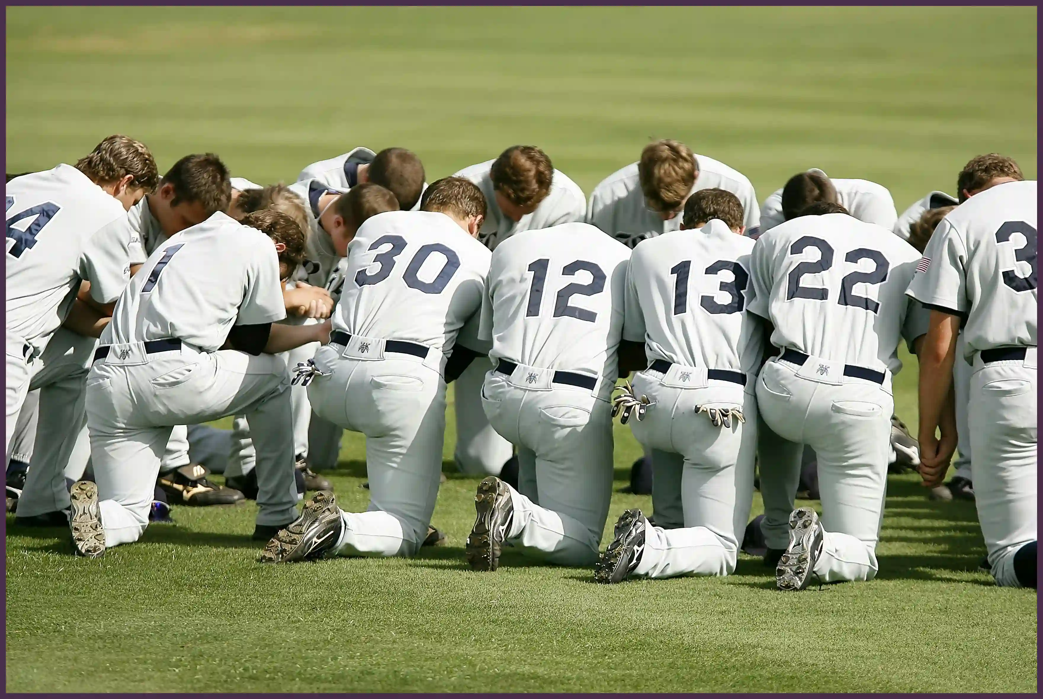 프로야구 오늘 우승팀