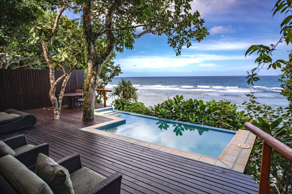 프랑스 리비에라 럭셔리 호텔 예약하러 가기