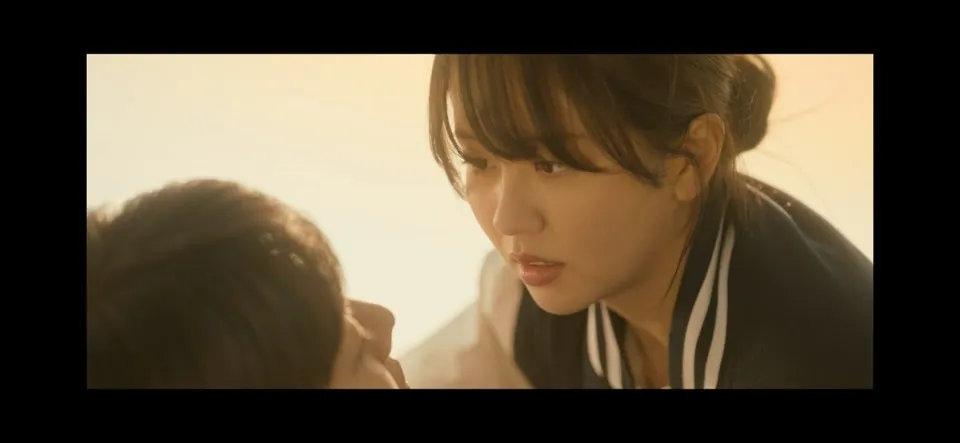 우연일까? 5회 줄거리