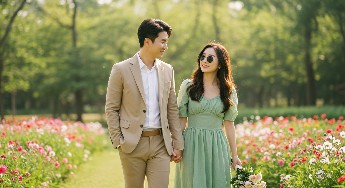 50대 남자 화장품 순위