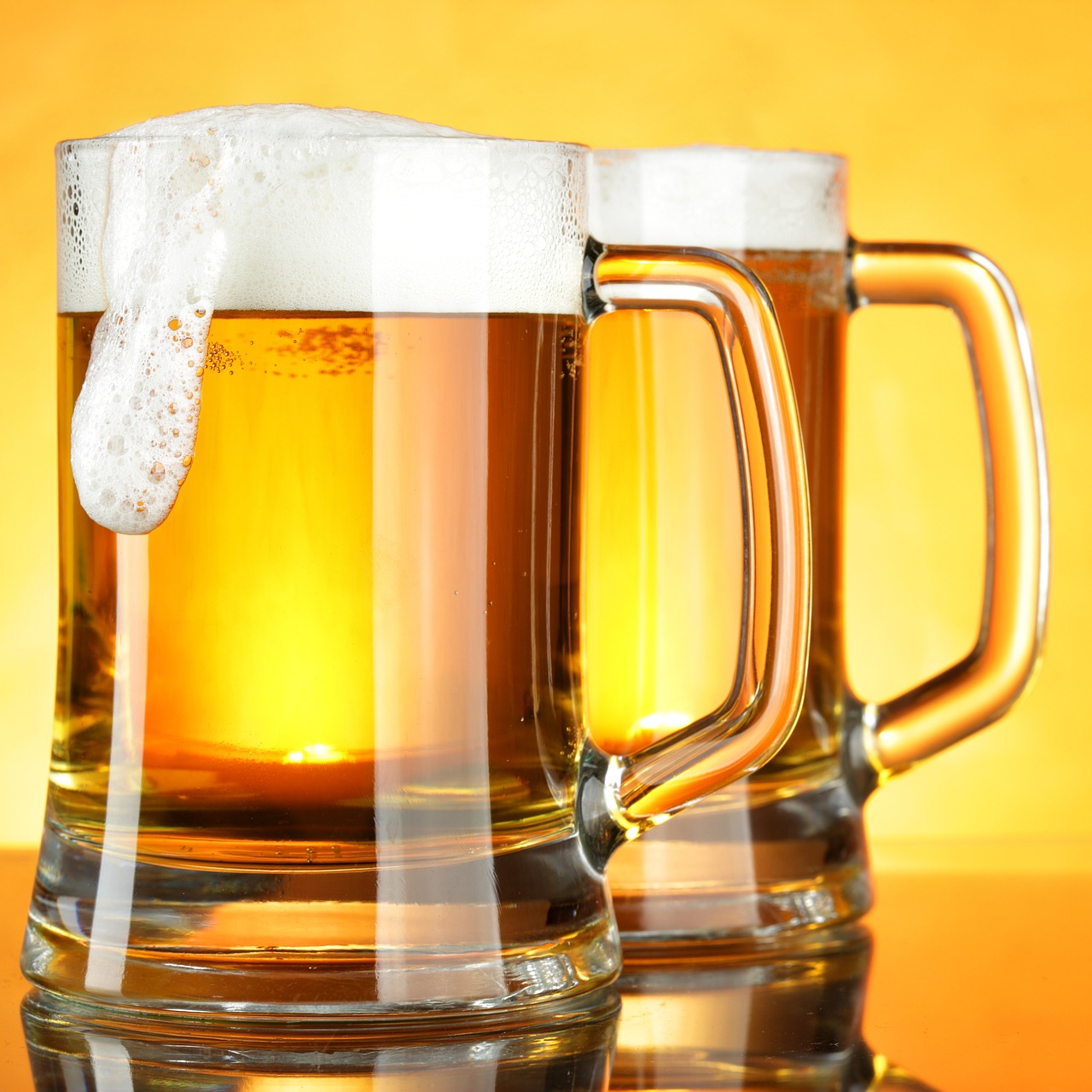 영등포구 원조수제맥주 축제