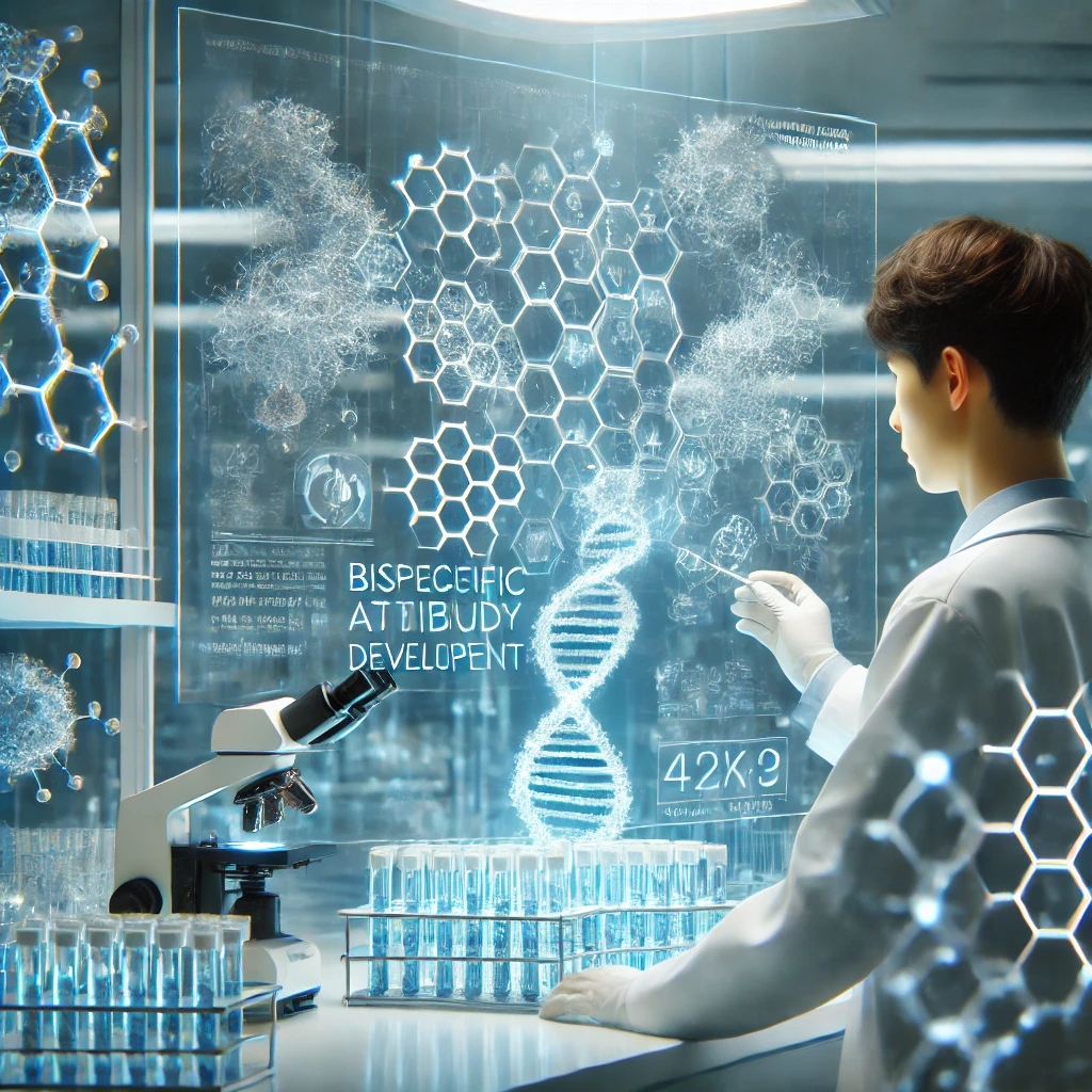 에이비엘바이오 GSK 기술이전 4조 돌파! 주가전망부터 BBB 플랫폼까지 완전 해부