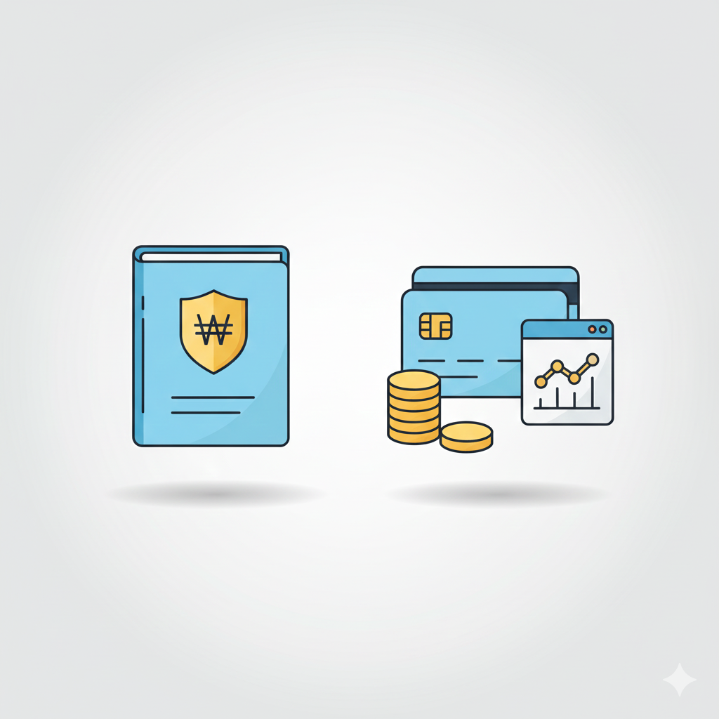 첫만남이용권 사용처 2026 총정리