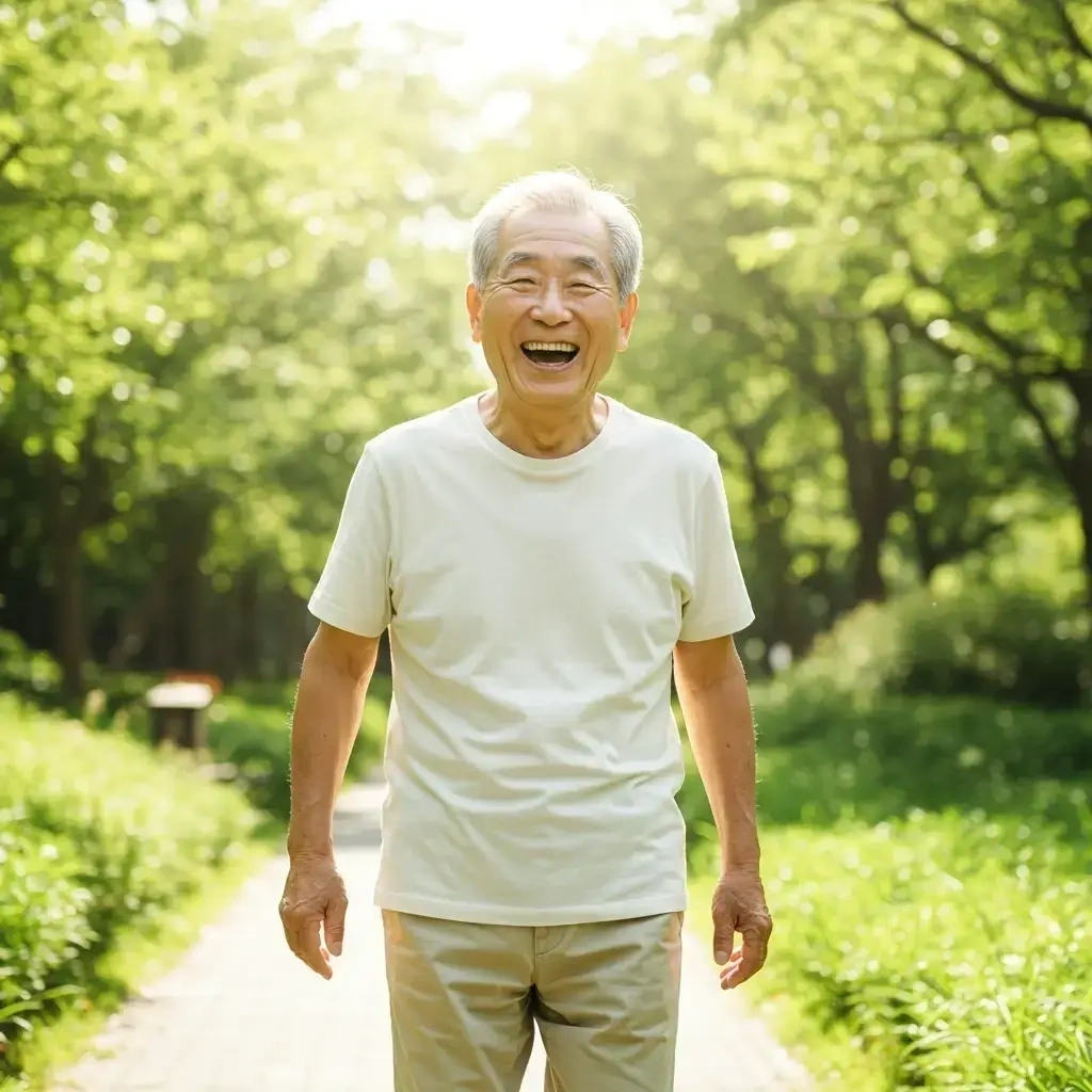 장기요양 본인부담금 감경 신청 방법