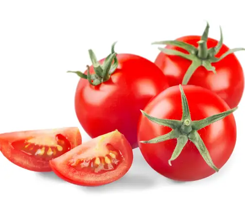 저혈압 증상과 원인, 저혈압에 좋은 영양제