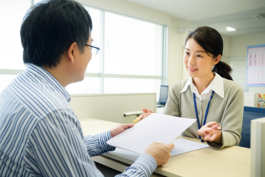 평택시 2025년 위기가정 주거안정 ..