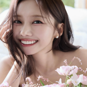 윤수빈 아나운서 결혼