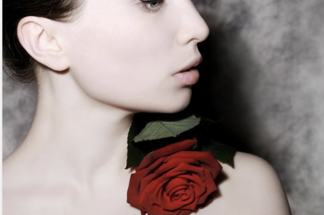 어성초액을 활용한 피부 관리 방법