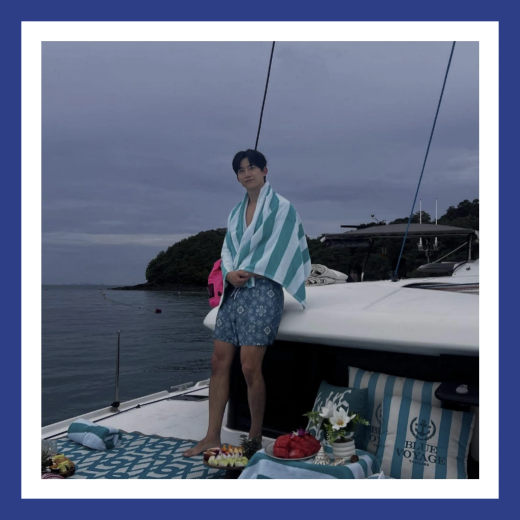 옥택연-결혼-프로포즈-예비신부