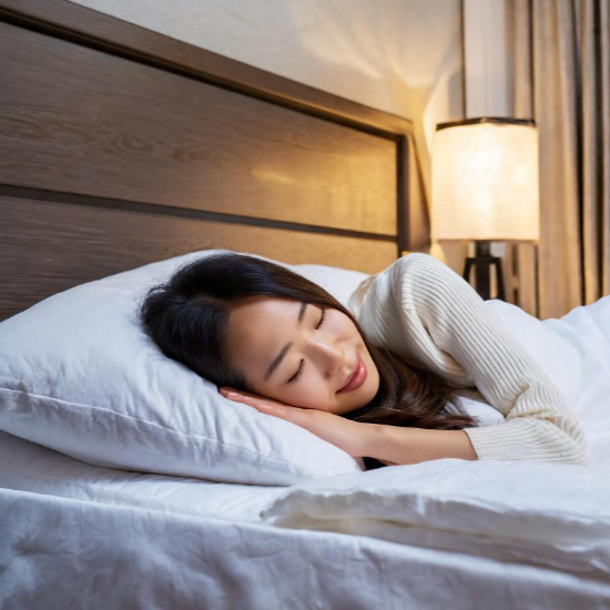 이석증 생활 관리 팁2