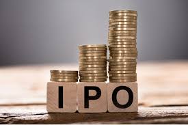 2024년 9월 공모주 청약 일정