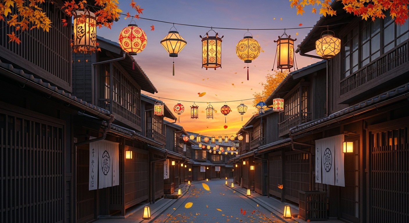 일본여행 필수 앱