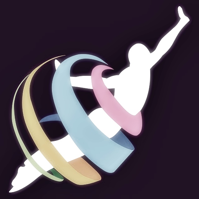 피플앤잡 바로가기