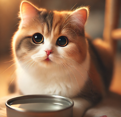 초기 증상부터 예방법까지 고양이 신부전 완벽 관리 가이드