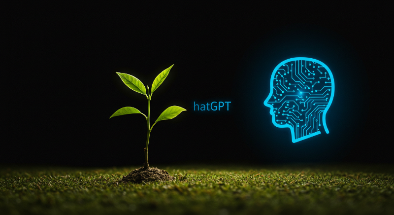 &amp;#39;성장통&amp;#39;을 겪기도 합니다.