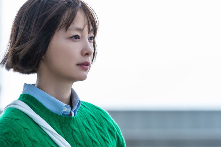 박하경여행기
