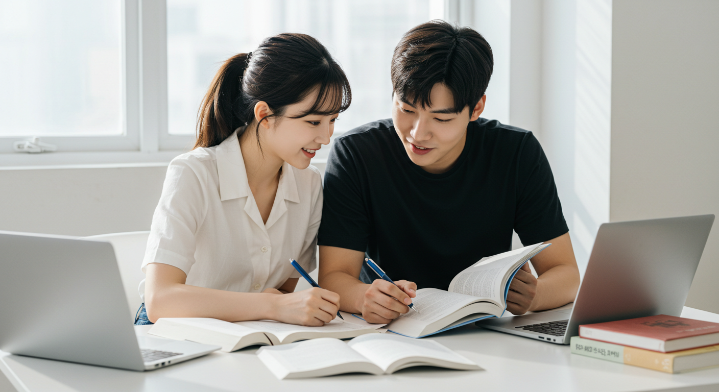 개인회생 신청자격