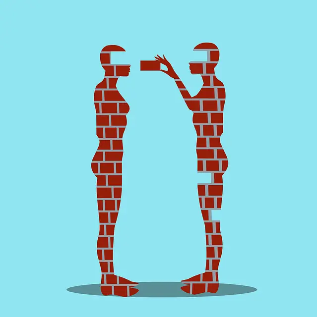 이식 거부의 병리학적 반응과 이식 장기의 생존을 증가시키는 방법