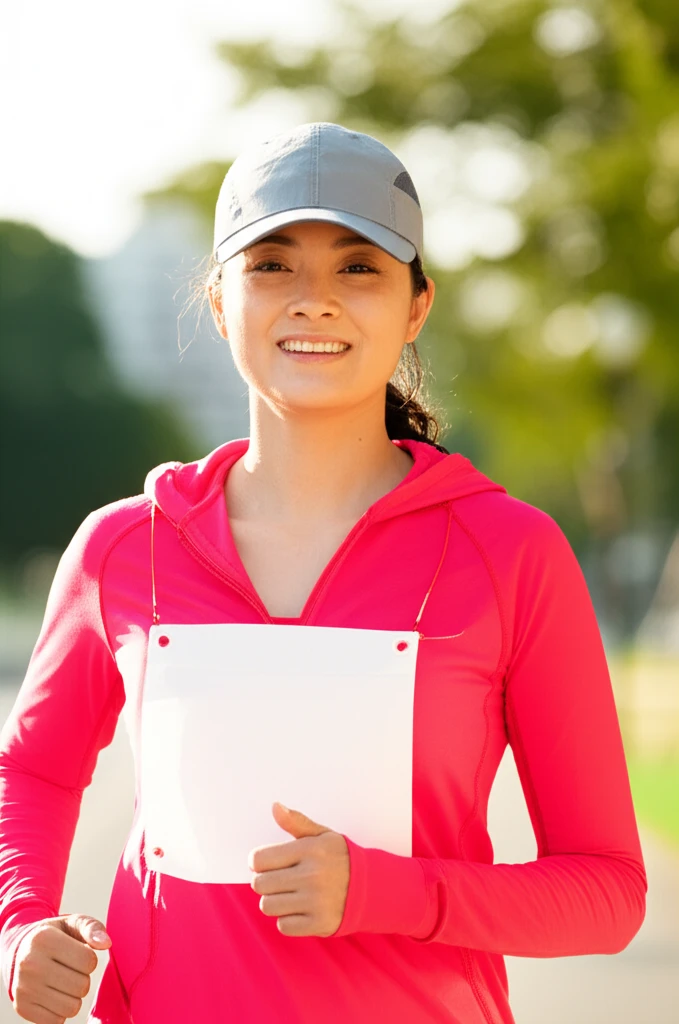 5·18 마라톤 온라인 접수처와 단체..