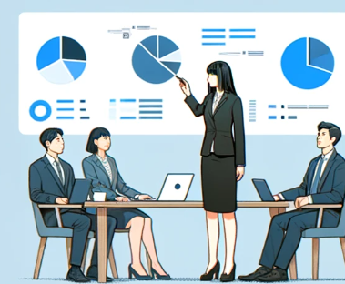 사회조사분석사1급-필기-시험-기출문제-다운로드-단기-공부방법