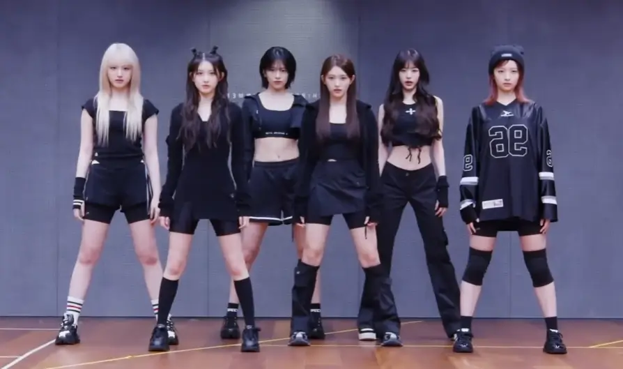 아이브