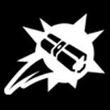 오버워치2 영웅 특전(Perks) 리스트 – ver 2025.08.27 - undefined - undefined - 공격영웅 특전 (perks)